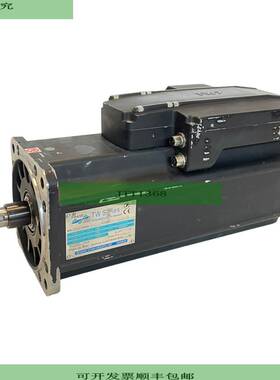Phase TW0730.40.4R Servomotor 67kW Servomotor f&uuml;r i