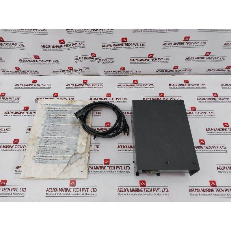 原装供应电源 ILH-2A 100-240V 100VA，12V 2a