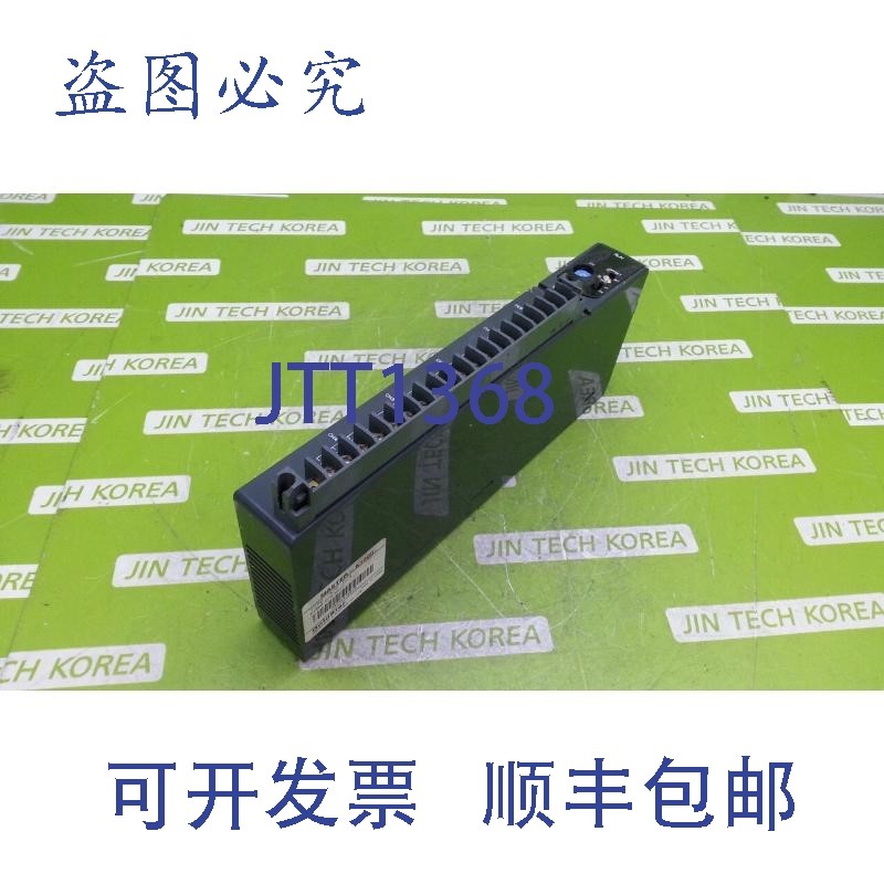 原装供应8135  GOLDSTAR MASTER-K1000 K7F-D/A /