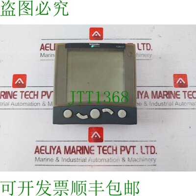 原装供应开关 FDM121 TRV00121 开关 24VDC