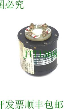 原装供应温登公司 W4-66-100 W466100