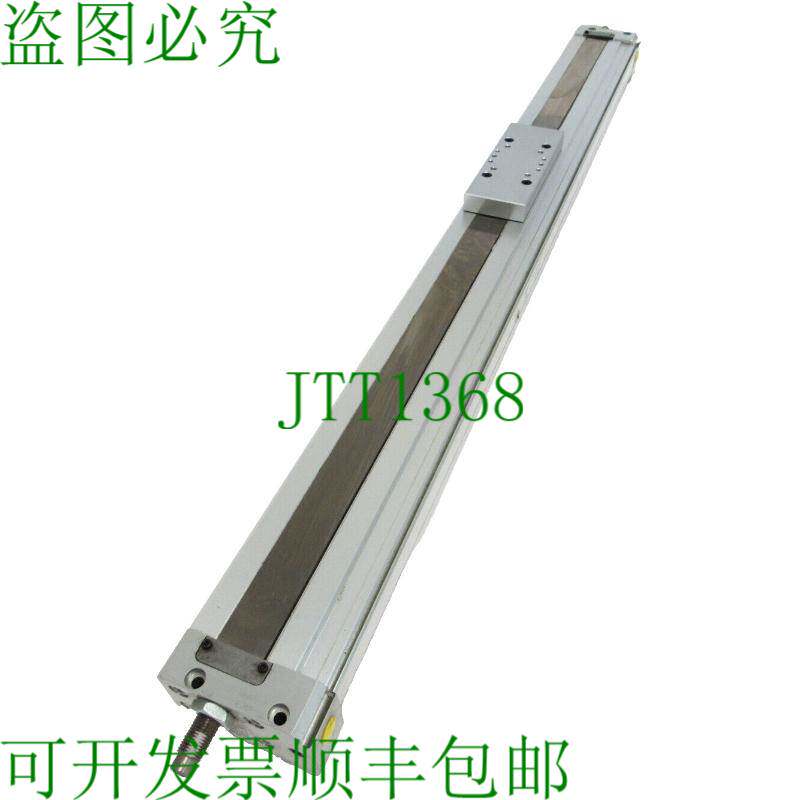 原装供应PHD 08669702-03 SFP627 x 775-L9-M-NB3 0866970203