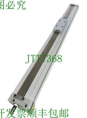 原装供应PHD 08669702-03 SFP627 x 775-L9-M-NB3 0866970203