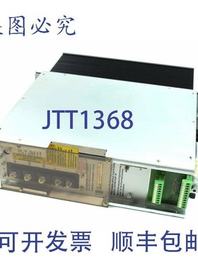 原装供应Indrt 伺服变频器,KDF 2.1-50-300-W1/220,KDF2.1-5