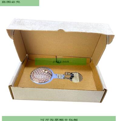 Elfab DSC-PGD-080-SSU-XXX Berstscheibe f&uuml;r industrielle