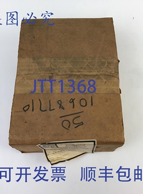 原装供应ELECTROMATE E-6PBSS L/P 按钮