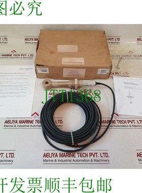 原装供应Endress + Hauser Indumax P CLS50 Induttivo 传感器 CL