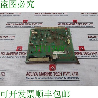 原装供应Soren T. Lyngso 213,037,002 印刷电路板 PCB 213040000