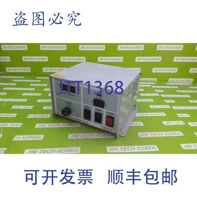原装供应16414  PORA PMTC-03D