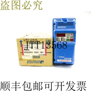 SP500 115VAC 供應(yīng)信實電氣 13.1A NSMP 1SU11001 原裝