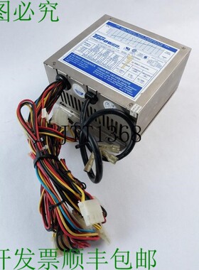 原装供应Topower TOP-300SS 电源