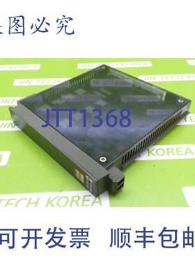 原装供应10373     MC411D-2