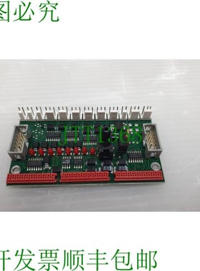 原装供应RECIF SA PCB组件,PCB0237A,STDAH0237A