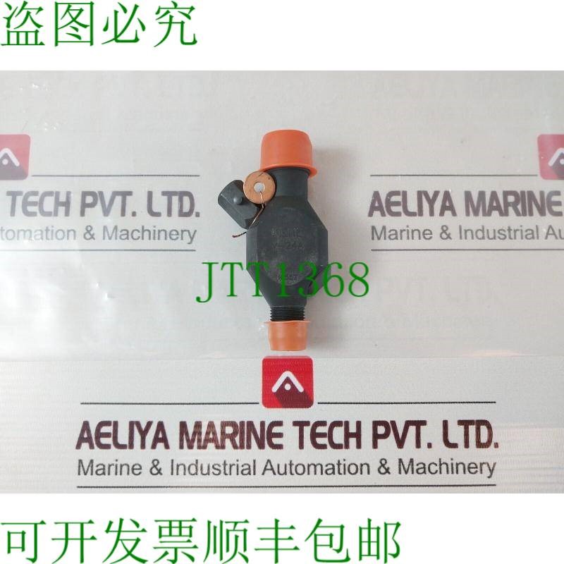 原装供应Kiene/emd v-24a v线指示阀 hei-0v24a ic557