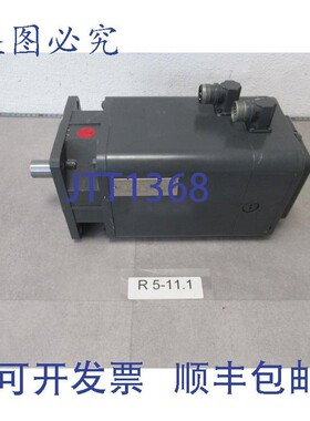 原装供应1FT5072-1AF71-4EA0 电机大转速 3000-4800 传感器 1FU10