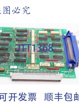 新Horyu Eng。8042-113克莱斯劳夫盘8042113