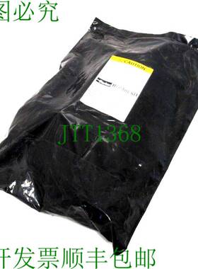 原装供应派克 E702987 5G