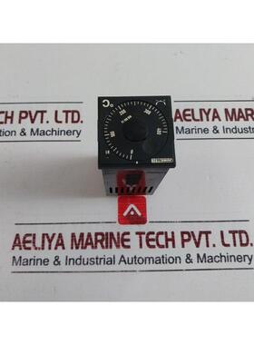原装供应Jumo Hrow-48/K 温度调节器 0-400&deg;C