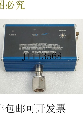 原装供应GRANVILLE  275  CONVECTRON 275528-EU