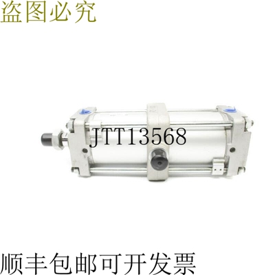 原装供应   A2T100-200-M9PWL 145PSI NSNP