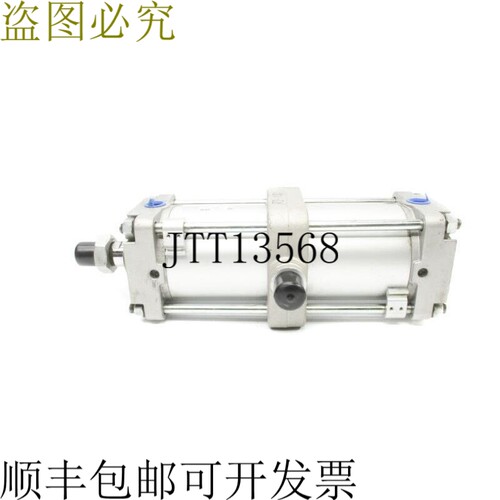 原装供应   A2T100-200-M9PWL 145PSI NSNP