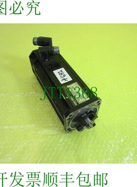 原装供应ORGII KObol KSY 3612.60 K-R4-B/S23 服务器_  692