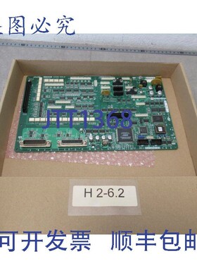 原装供应丝网 100090389V00 电路板 曝光板 100092318V00 Acon Sa