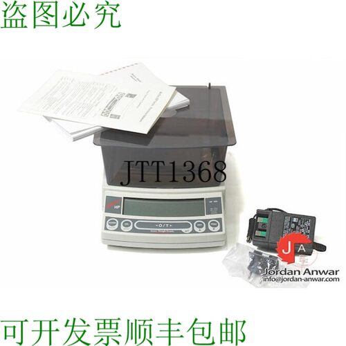 原装供应AVERY WEIGH-TRONIX  420 PASSA 仅比例
