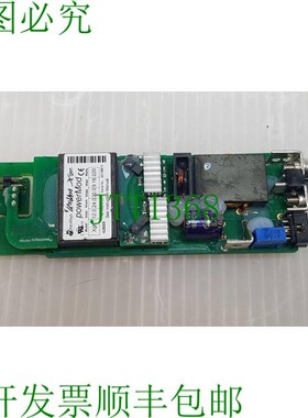 原装供应Excelsys PowerMod,Xgen XgK