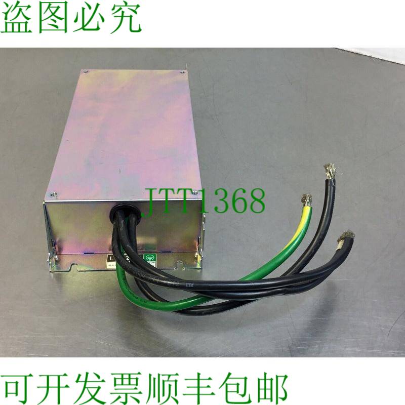 原装供应ALLEN BRADLEY 22-RF018-CS / B 48-63Hz 380-480V 18A 4