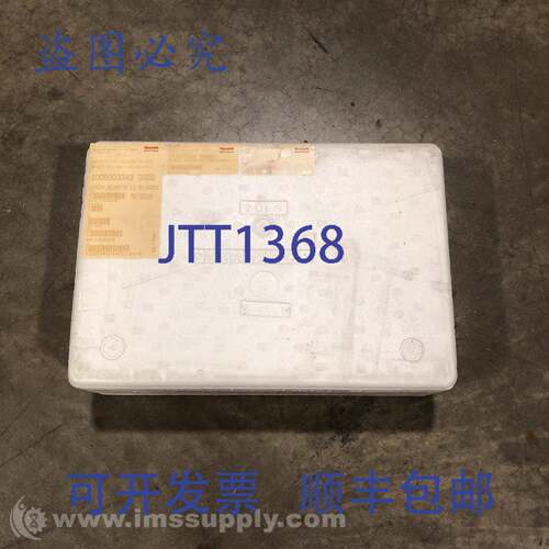 现货供应力士乐HCS01.1E-W0028-A-03-B-ET-EC-NN-NN-NN-FW伺服驱