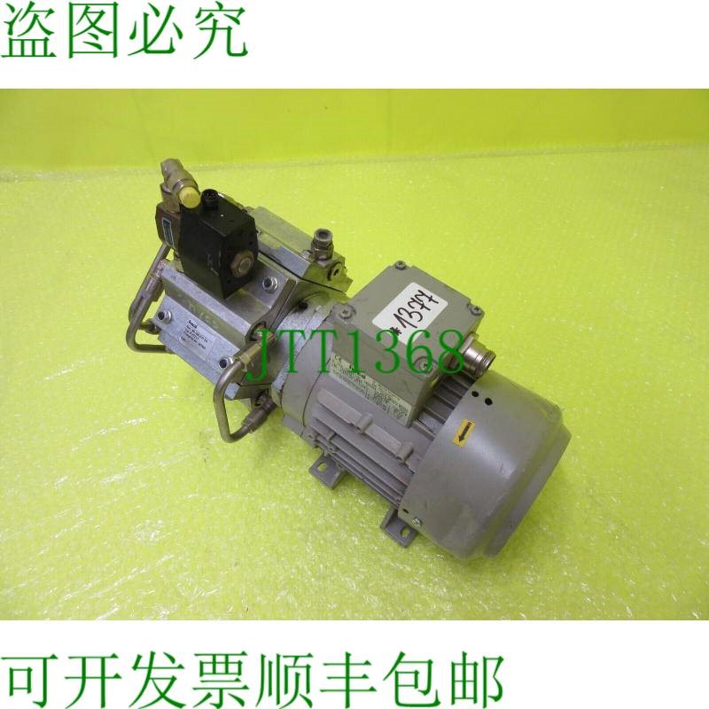 原装供应HYCO 7AA71M-4 B34 _ ML-348-D37-SA _ P-173/3 _ 1377