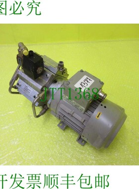 原装供应HYCO 7AA71M-4 B34 _ ML-348-D37-SA _ P-173/3 _ 1377