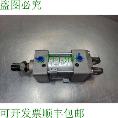 原装供应   MDBD50-25-A54Z 145PSI 气动缸 6B-11