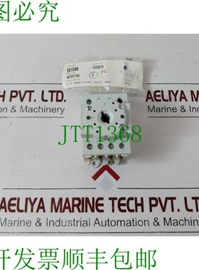 原装供应Benedikt & Jager 487 2217-30T 600V 交流 32AMPS