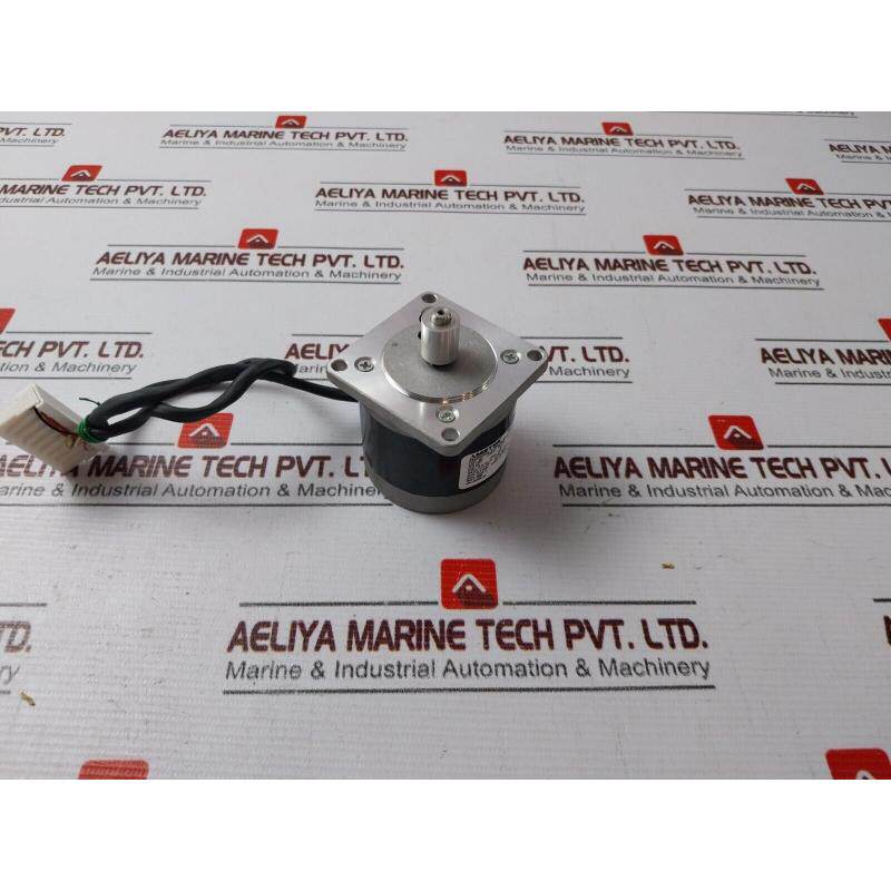 原装供应阿美特尔 N292-1050 2392s-M4788 44Amp