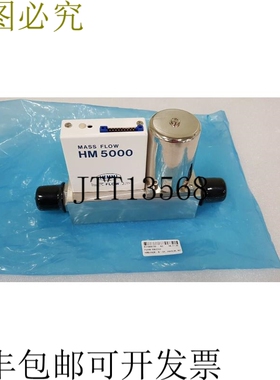 原装供应HEMMI HM5000质量流量,HM5142A 19AS,N2 4-200SLM