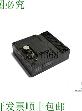 原装供应FESTO 173510 巴士节点 /  CPA10-IFB-CP