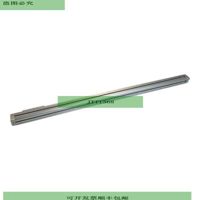 DGP-18-700-PPV-A-B Actuador Lineal Para Uso Industrial 15897