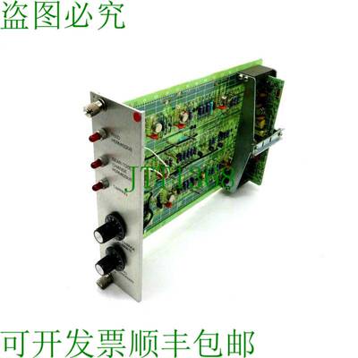 原装供应RELIANCE 0-51847-3电路板0518473