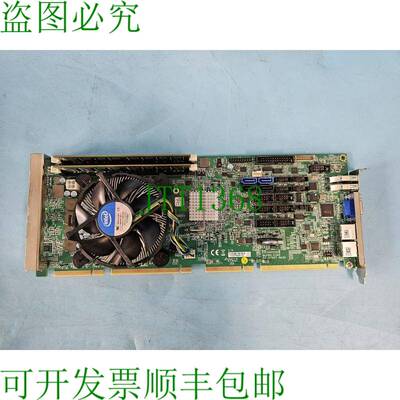 原装供应盖 NuPRO-E340 盖 51-47807-0A30