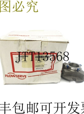 原装供应福斯 CSCPX1750ECXVS 15/ISC1PX 1,750 NSMP