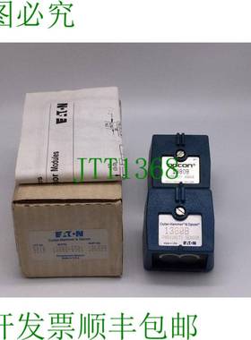 原装供应/Cutler-Hammer 1380B-6501 Opcon? 光电接近传感器2盒