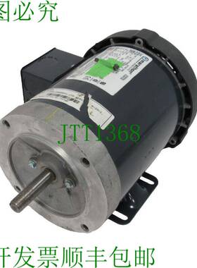 原装供应发动机 G582 3/4-1/2 1725-1425RPM 56T17F5322J