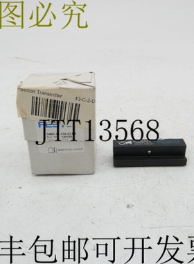 原装供应FESTO SMAT-8E-S50-IU-M8 540191 4 件装 NSMP