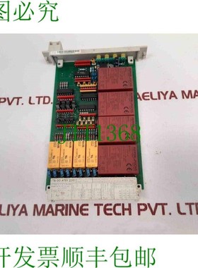 原装供应Pepperl+fuchs eg4-r 开关转换器模块 48744