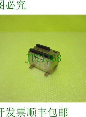 原装供应HARTMANN+LAMMLE 781 421-863 _ 781 421-1101 _ 8510