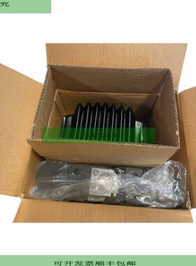 Rose GT60/2 Junta Intermedia Para Uso Industrial 49.6167000