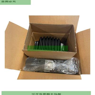 Rose GT60/2 Junta Intermedia Para Uso Industrial 49.6167000