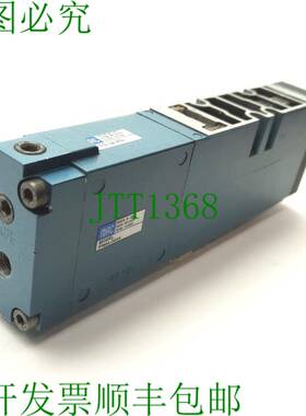 原装供应MAC 阀门 PR93A-DAAA 三明治压力调节器,0-120PSI,1/8&am